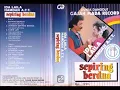 Sepiring Berdua / Ida Laila Hmdan A.T.T (original Full)