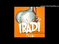 May D - Ibadi