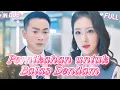 Download Lagu 😱Mantan Pacar dan Wanita Lain Mengacau Pernikahan! Bisakah Cinta Mereka Bertahan?😱【IN DUB】 #drama