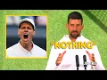 Download Lagu Novak Djokovic \