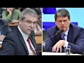 Download Lagu Lindbergh pede PR1SÃO de TARCISIO, por fala na Paulista: G1LMAR pode ser Relator...