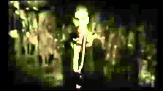 الجوكر قرصه ودن دندنها