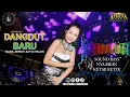 Lagu DJ TERBARU DANGDUT BARU HITS BIKIN BAPER NONSTOP DUGEM FULL BASS JERNIH MELODY SLOW PARTY ATHEHA BJM