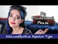 Download Lagu The Early Days of My Psychotic Break: What is a Psychotic Prodrome?