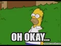 Oh okay GIF