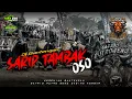 Lagu DJ BANTENGAN sarep tambak oso SATRIO PUTRO SENO By ALX PRODUCTION