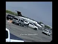 El Mayo Joaquin Guzman Lopez Jr being apprehended at Dona Ana Airport