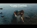 Leanna Crawford - Every Day Here