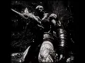 Download Lagu kratos have nothing to live for😓💔  #godofwar #edit