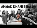 Download Lagu AHMAD DHANI BEBAS!!!
