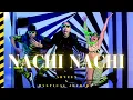 Download Lagu Nachi Nachi | Arzeen X Mystical Joyride | নাচি নাচি #arzeen #nachinachi #নাচিনাচি