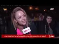 وائل جسار عم شوف خيالات حفلة رووووووعة بزاف / ماذا فعل جسار بالجمهور الجزائري / نحبوك بزاف وائل