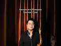 Download Lagu Bakasiak Mato Mamandang - Big Heru \u0026 Sri Fayola (Saxophone Cover)