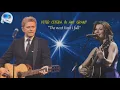 Download Lagu Amy Grant \u0026 Peter Cetera - The next time i fall (sub.Ro.)