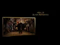 Download Lagu Night at the Museum - Secret of the Tomb party scene. Tiesto Icona Pop \