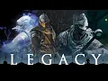 Thank You FromSoftware II