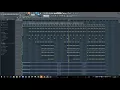 Download Lagu Big Shaq - Mans Not Hot FL Studio Remake