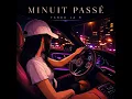 Minuit passée - Tango La R