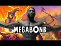 Getting Close to Unlocking Everything in Megabonk