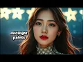 Orbit of Your Light | Romantic Ballad of Endless Connection | Official Lyric Video