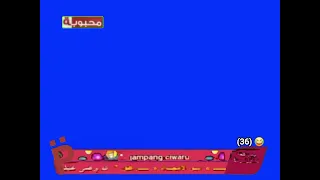 قناة محبوبة الفضائية شاشة أزرق بث مباشر 2015 