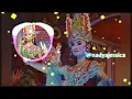 Download Lagu AUDIO SPECKTRUM JANGER - LAGU SAYANG 2