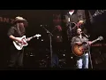 Justin Timberlake & Chris Stapleton - Tennessee Whiskey