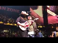 Download Lagu Justin Timberlake \u0026 Chris Stapleton - Tennessee Whiskey