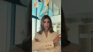 تصميمي لشيرين اكسبلور تصميمي اهميه شلتنا المراه Dancehall لايك ترند اعتني الغلا  تصميمي لشيرين اكسبلور تصميمي اهميه شلتنا المراه Dancehall لايك ترند اعتني الغلا