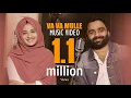 Download Lagu Va Va Mulle│New Music Video│Sajeer koppam│Nysha fathima
