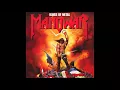 Download Lagu Manowar Kings of Metal