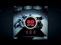 TRIANGLE DES BERMUDES - Mopao aye (feat. MC YOSHI, Mauvais Djo & Kokosvoice) (8D Audio) 🎧