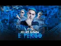 Download Lagu Mc Fioti - MULHER CASADA É PERIGO - (( FiotiThug ))