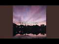 Download Lagu Terpesona (Acoustic)