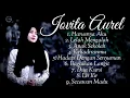 Download Lagu JOVITA AUREL FULL ALBUM TERBARU 2019