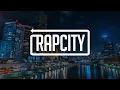 Gunna - Banking On Me (Lyrics)