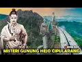 Download Lagu Misteri Gunung Hejo Cipularang - Petilasan Prabu Siliwangi dan Tempat Pesugihan yang Makan Tumbal