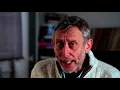 Download Lagu Michael Rosen - English KS1-KS2 - How to write a recount