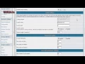 How To Set Up a PHPBB Forum - Part 1