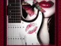 Download Lagu DOLCE  VITA   Ryan  Paris    2009  VERSION