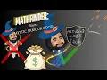 Pathfinder 2e Mystic Armour Analysis