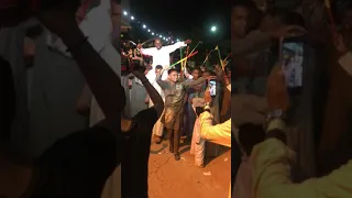 حسن عبد العزيز يا طير الليل اسوان كرم الديب 