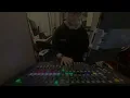 Making Things Up Again: Live Mix