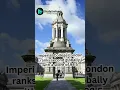Download Lagu QS Rankings 2025: Top 5 UK Universities For Higher Education  | Study Abroad  #shorts