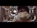 Download Lagu Gary Junior - Fly Shit (Interlude) Feat. Deadstock DP