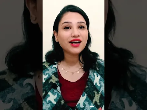 وحشتوني .. مهم جداً