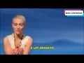 Download Lagu Roxette - Crash Boom Bang (Tradução) (Legendado) (Clipe Oficial)