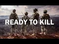 Download Lagu Military Motivation - \