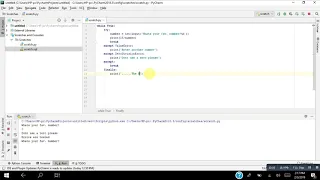 Python 3 - List of Keywords Errors Quiz Native Data Types