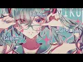 Nightcore - Loyal to Me (Lyrics)